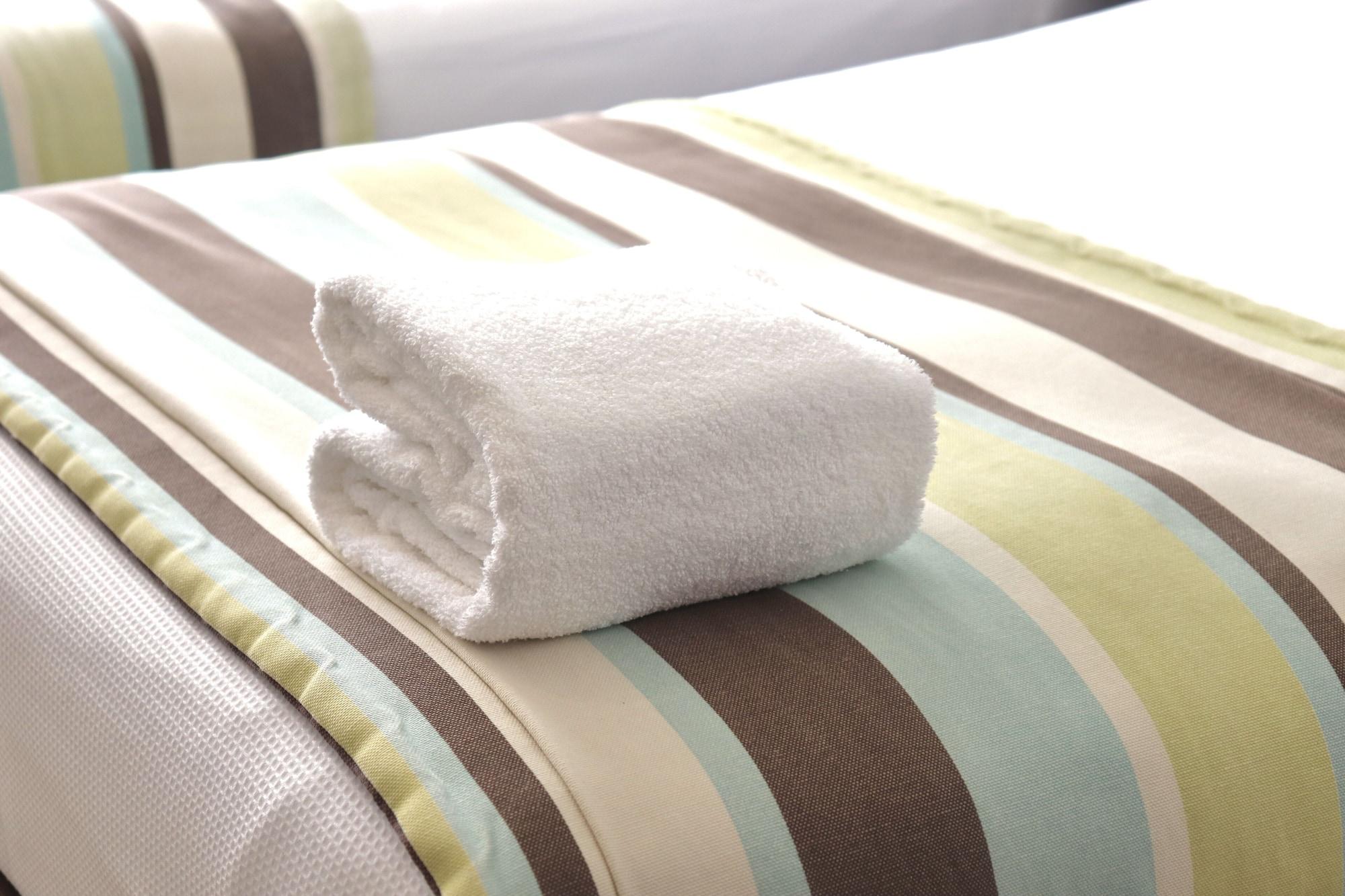 Hotel Express Vieiralves Manaus Zewnętrze zdjęcie